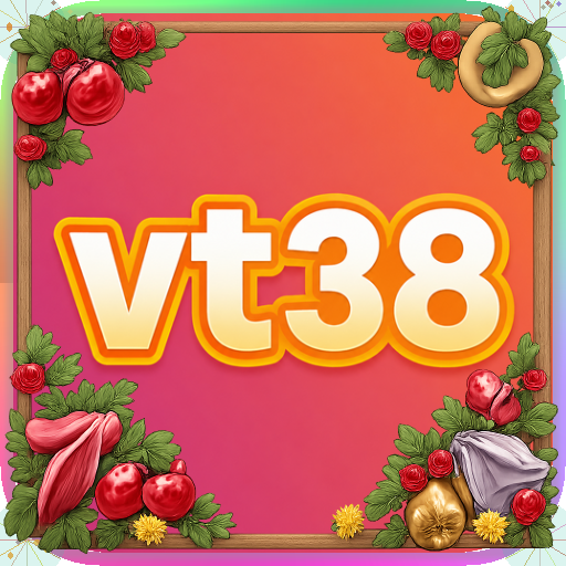 vt38 — galeri pratinjau - APK Resmi