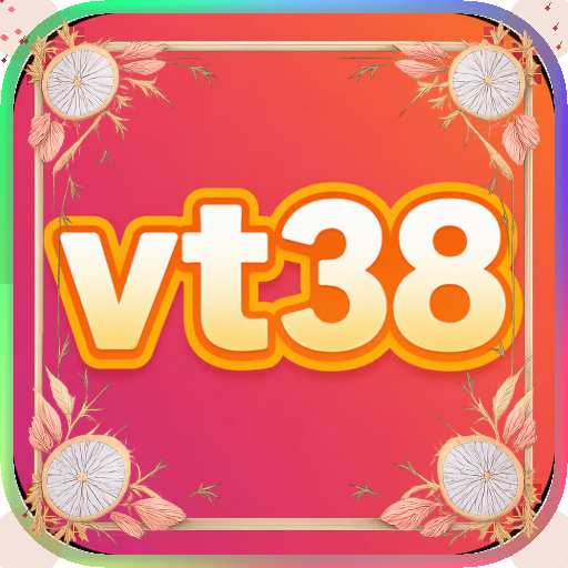 vt38 — galeri pratinjau Resmi APK